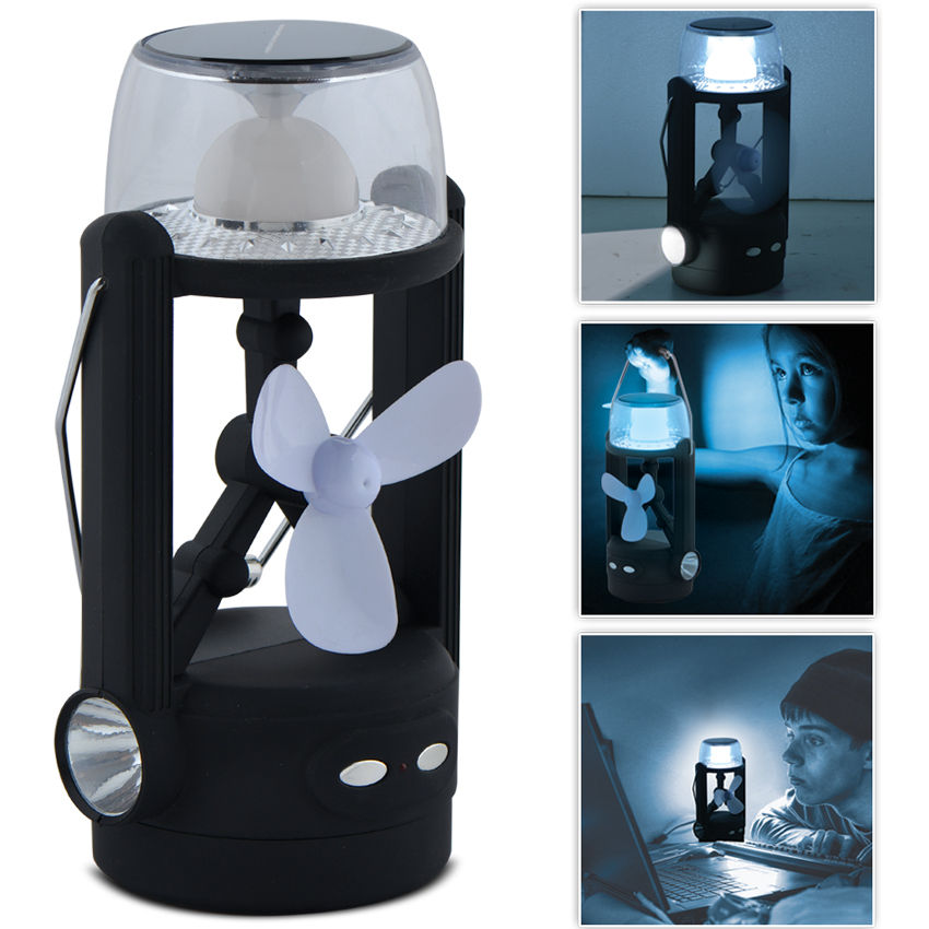 4 In 1 Solar Lamp At Best India On Naaptol Com